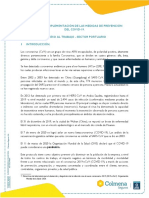 p6-Guia protocolo sector portuario