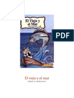 Análisis de El viejo y El mar-Completo.docx