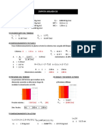 ZAPATA Z1 (CENTRAL).xlsx