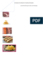 Ficha 1 Unidad II PDF