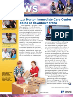 Norton News November 2010