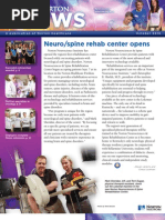 Download Norton News October 2010 by Norton Healthcare SN47082793 doc pdf