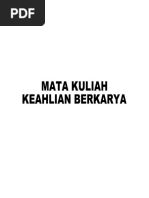 Download SILABUS KEBIDANAN by Wienie Yulisavitri SN47082803 doc pdf