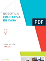 CURSOS-ROBOTICA-EN-CASA.pdf