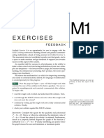 WPSS M1 FB0 PDF