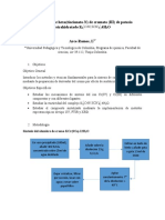 382430836-Prelaboratorio-Preparacion-de-Hexa.docx