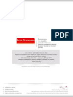 Atropellamiento Sucre PDF