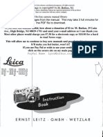 leica_if_iif_iiif.pdf