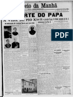 Jornal à Época da Morte de São Pio X.pdf