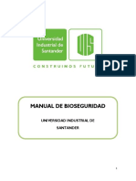 Manual de BIOSEGURIDAD UIS.pdf