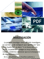 1. DEF DE INVESTIGACIÓN.pptx