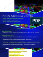 Exposición PDF