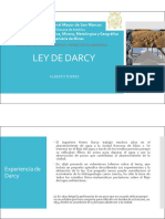 3. Ley de Darcy.pdf