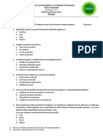 subiecte_ONSP_Biologie_2013_practic.docx