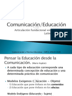 Comunicacio_n_Educacio_n_Kaplu_n.pdf