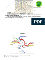 Subiect_proba practica_Geografie_ONSP.doc