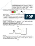 Archivo3 PDF