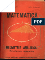 182974196-cls-11-Manual-Geometrie-XI-1985-Anal-pdf.pdf