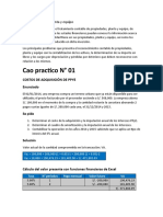 Caso-practico-NIC-16-Propiedad-planta-y-equipo-1.docx