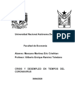 CRISIS Y DESEMPLEO EN TIEMPOS DEL CORONAVIRUS  1.docx