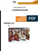 GUÍA DIDÁCTICA 1 EDUCACIÓN ,MULTICLTURALIDAD.pdf