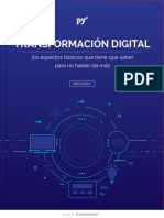 Transformacion_Digital_Guia_Py+.pdf
