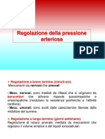2_regolazionepressione_2019.pdf