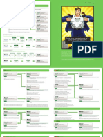 Micro_CPLS_Certificacao_Folder.pdf