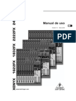 XENYX-GROUP_3_ESP_Rev_A.pdf