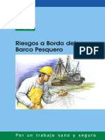 riesgos-a-bordo-del-barco-pesquero.pdf