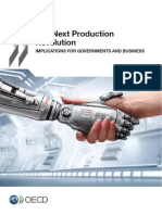 2017 TheNextProductionRevolution PDF