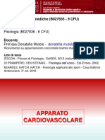 1_cardiocircolatorio_2019.pdf