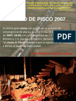 3 - Sismo de Pisco PDF