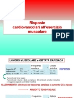 3_eserciziocardiovasc_2019.pdf