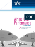 airline_cost_performance.pdf