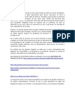 proyectos mixtos.docx