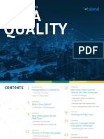 WP_EN_DQ_Talend_DefinitiveGuide_DataQuality.pdf