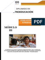 GUÍA DIDÁCTICA 3 LEGISLCION PARA LA ETNOEDUCACIÓN.pdf