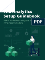 the-analytics-stack-guidebook.pdf