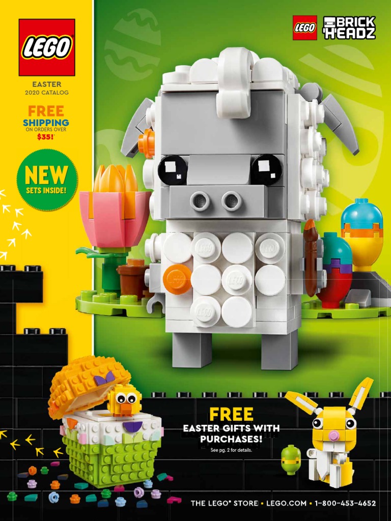 アーティファクトセット Free Free Free Free: Shipping | PDF | Lego | Crane (Machine)