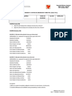 Examen Unidad Iv