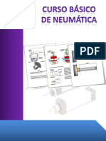 6-Curso de Neumatica PDF