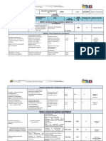 PLAN de EVALUACION Proyecto Formativo III 2020 Zc Convertido