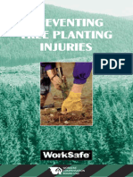 (Gardening) Preventing Tree Planting Injuries.pdf