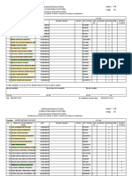 Financiadores IV.pdf