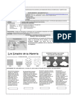 Guia VIRTUAL FISICA 8°JUNIO 2020