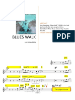 BLUES WALK X.pdf