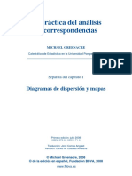 La práctica del análisis decorrespondencias por Michael Greenacre.pdf