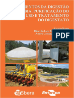 Livro-Biogas.pdf