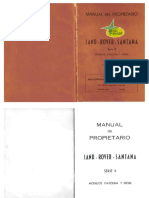 manual de propietario 1962.pdf
